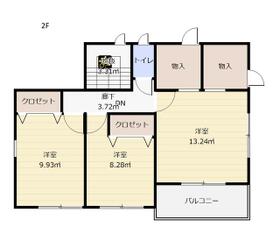 埼玉県熊谷市久保島