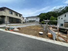 千葉県鎌ケ谷市中佐津間１丁目