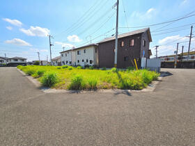 宮城県仙台市宮城野区新田２丁目