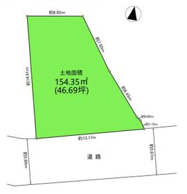 東京都墨田区東向島６丁目