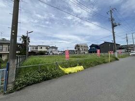 千葉県野田市野田