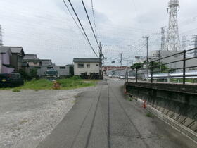 静岡県富士市今泉