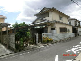 香川県高松市木太町