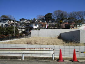 愛知県名古屋市守山区小幡北