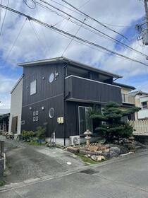 静岡県静岡市清水区春日２丁目