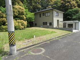 三重県津市白山町南出