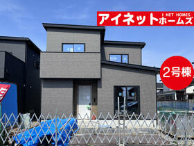 富山県富山市下堀
