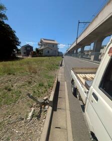 群馬県伊勢崎市太田町