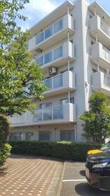 東京都墨田区墨田３丁目