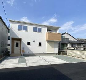 熊本県熊本市東区尾ノ上１丁目
