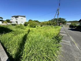 静岡県島田市東町
