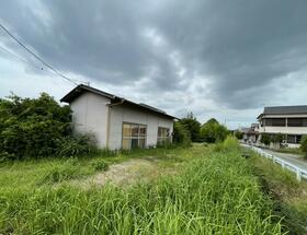 千葉県館山市長須賀