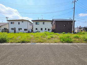 宮城県仙台市宮城野区新田２丁目