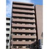 BondD 2階 築20年6ヶ月の賃貸物件