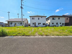 宮城県仙台市宮城野区新田２丁目