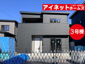 富山県富山市下堀