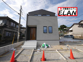 福岡県北九州市若松区宮丸１丁目