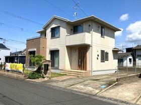 茨城県ひたちなか市大字中根字六ツ野