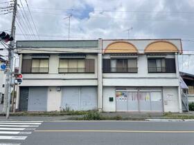 埼玉県八潮市大字大曽根
