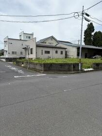 茨城県水戸市東赤塚