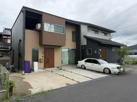 京都府舞鶴市字公文名