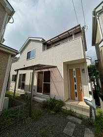 静岡県沼津市原町中２丁目
