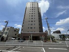 群馬県前橋市本町１丁目