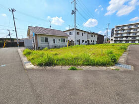 宮城県仙台市宮城野区新田２丁目