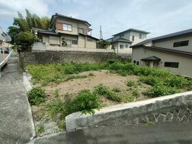 静岡県三島市若松町