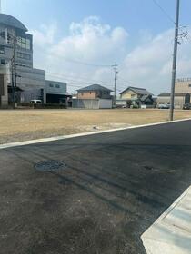 岐阜県岐阜市西鶉２丁目