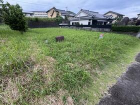 鹿児島県薩摩川内市隈之城町