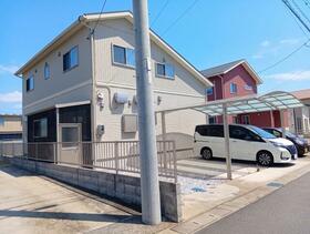 山口県防府市大字田島