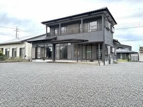 栃木県宇都宮市上籠谷町