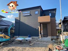 熊本県上益城郡益城町大字小池
