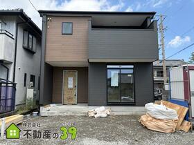 静岡県榛原郡吉田町住吉