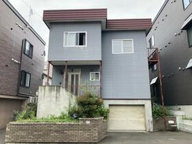 北海道札幌市白石区本郷通９丁目南