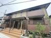 清荒神駅より徒歩7分 1階 築2年5ヶ月の賃貸物件
