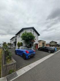 岐阜県大垣市墨俣町墨俣