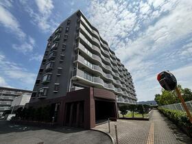 福島県福島市高野河原下