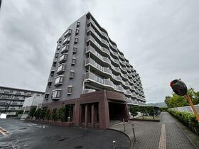 福島県福島市高野河原下