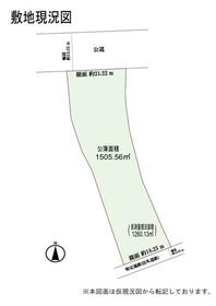 神奈川県小田原市前川