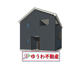山口県山口市黒川