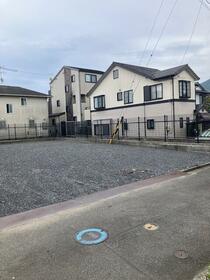 静岡県静岡市葵区田町３丁目
