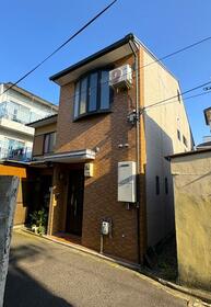 京都府京都市右京区太秦安井辰巳町
