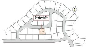 宮城県宮城郡利府町神谷沢字広畑