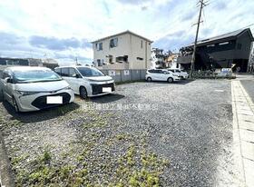 京都府宇治市木幡南山