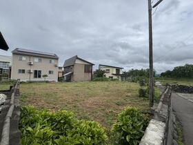 新潟県妙高市月岡２丁目