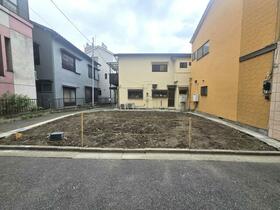 東京都足立区千住３丁目
