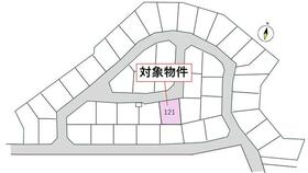 宮城県宮城郡利府町神谷沢字広畑