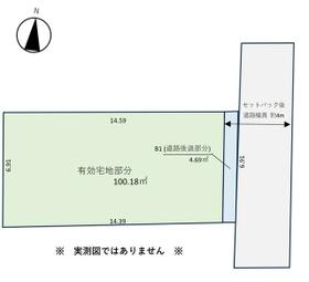 東京都世田谷区奥沢１丁目